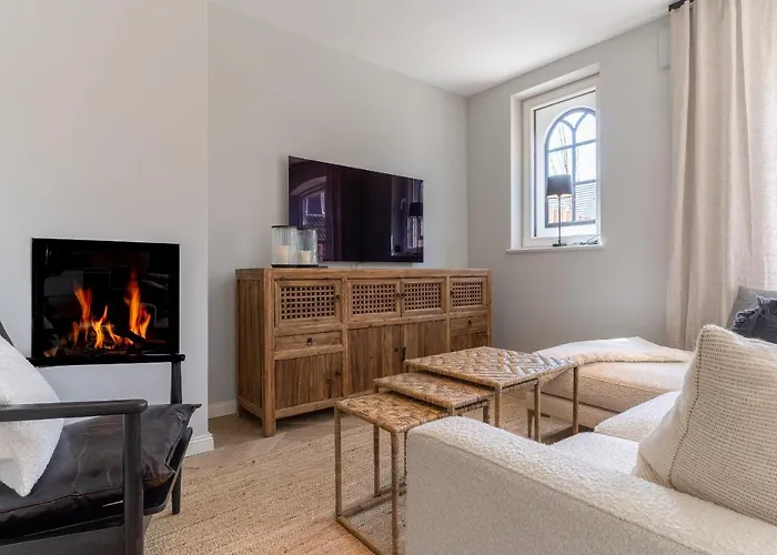 Victoria House Victoria House