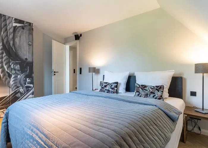 Victoria House Victoria House Vakantiehuis *