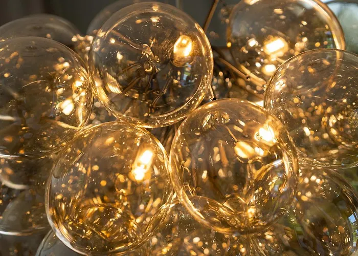 Victoria House Victoria House *