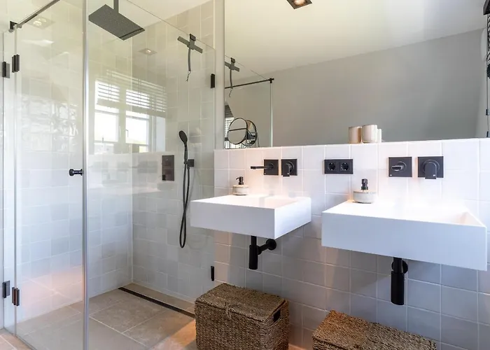 Victoria House Victoria House Vakantiehuis