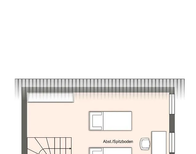 Victoria House Victoria House *